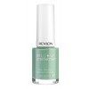 Revlon Vernis à Ongles Brilliant Strength 11,7 ml N°190 Entice