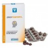 Ergyfosforyl 60 perles de Nutergia