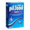 Pilfood Complex Plus 45 90 Cap