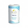 Be-Life - Calci 900-180 Gel