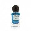 REVLON Vernis à Ongles Parfumerie N°050 Surf Spray 11,7 ml