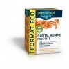 Capital Prostate Format Eco Diétaroma - 120 Capsules