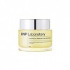 CNP Laboratory Propolis Ampule Oil In Cream 50Ml