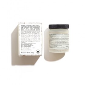 Madame La Présidente - Résolution N°1 Croissance et Volume - Compléments Alimentaires Cheveux – Accélère la Pousse – Tous Typ