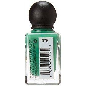 REVLON Vernis à Ongles Parfumerie N°075 Lime Basil 11,7 ml