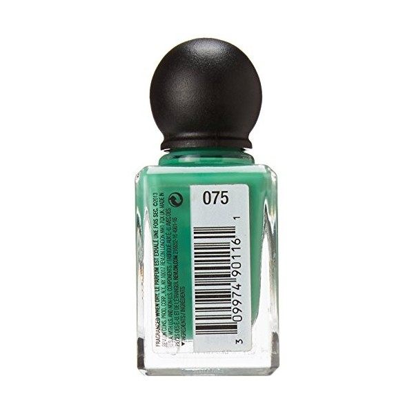 REVLON Vernis à Ongles Parfumerie N°075 Lime Basil 11,7 ml