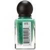 REVLON Vernis à Ongles Parfumerie N°075 Lime Basil 11,7 ml