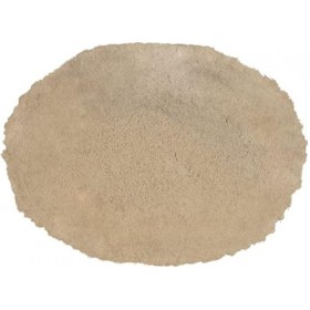 Harpagophytum Bio - Confort & Mobilité - Equidés