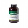 Spiruviva 540cpr