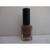 Covergirl Vernis à ongles Cappuccino 165 11 ml