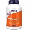 NOW D-Mannose Powder 85g