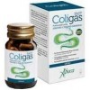 Aboca Coligas Fast 30 Gélules Lot de 2