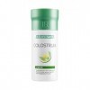 Colostrum Liquid