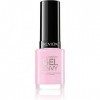 REVLON PROFESSIONAL ColorStay Gel Envy Vernis à Ongles Longue Durée, 118 Lucky in Love, 11,7 ml, 1 Unité