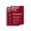 POMÉOL ǀ Complément alimentaire drainant ménopause |Bouffees de chaleur, Retention deau - HydroTonic Plénitudeǀ 2 x 30 jours