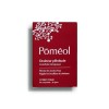 POMÉOL ǀ Complément alimentaire drainant ménopause |Bouffees de chaleur, Retention deau - HydroTonic Plénitudeǀ 2 x 30 jours