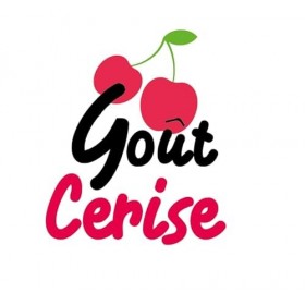 MATILIA - Gummies Beauté - Cure 3 mois