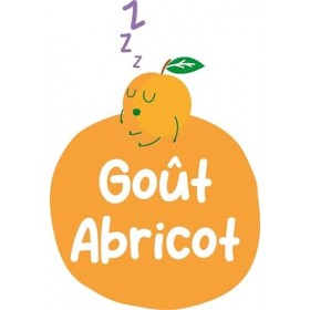 FRANCE BéBé - Gummies Sommeil - Enfants dès 4 ans - Cure 3 mois