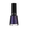 Revlon - Vernis à Ongles Parfumés - 14,7 ml - Grape Fizz