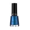 Revlon - Vernis à Ongles Parfumés - 14,7 ml - Grape Fizz