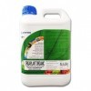 Acides aminés ORGANAPLANT ORGANIC 5 litres Arvensis