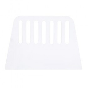 Remplisseur de gélules,Remplisseur de Capsules, Plaques de Capsules Vides avec épandeur 100 Trous Vitamines Poudre Capsules O