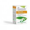 Esen Aroms. Neroli 2 ml Esential Aroms 1 Unité 30 g