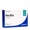 Yamamoto Research Neuflor 56 Milliards 30 Capsules