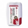 GluteoStop® - hilft Gluten abzubauen - 180 Mini-Tabletten - Glutensensitivität - glutenarme Ernährung – Enzym 180 mini compr