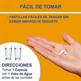 Pas un régime alimentaire réduit davantage labdomen - les enzymes digestives pour le fromage, les fruits, les bonbons, le la