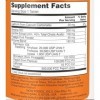 Now Foods Super Enzymes 90 Comprimés Enzymes Digestives