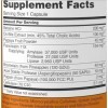 Now Foods Super Enzymes 90 Capsules Digestives