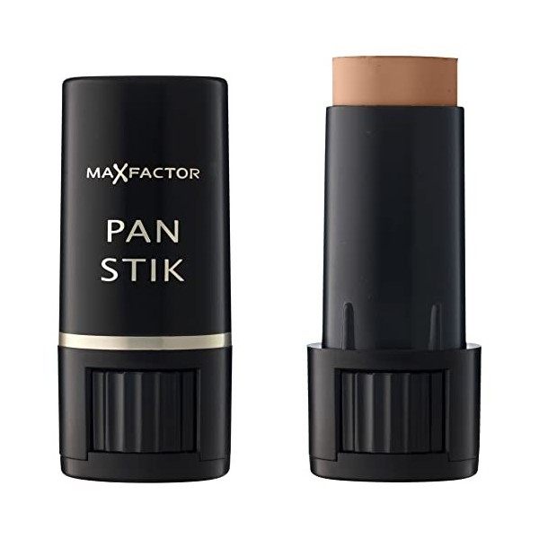 Max Factor Pan Stick Rich Creamy Fond de Teint 13 Nouveau Beige 9 g