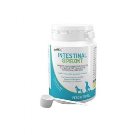 petmod INTESTINAL Sprint 50 g