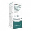 YSONUT - INOVANCE Probiovance J 30 ml