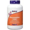 Glucosamine HCL 1000mg 180vcap