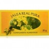 Planta Pol Jalea Fresca - 20 g