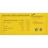 Planta Pol Jalea Fresca - 20 g