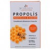 3 Chênes Propolis Pastilles à Sucer Adoucissantes & Calmantes - 40 pastilles