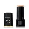 Max Factor Pan Stick Rich Creamy Fond de Teint 13 Nouveau Beige 9 g