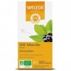 WELEDA - EPB® Ribes Bio - Articulation - Complément Alimentaire Naturel - Flacon-Pipette 60 ml