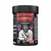 Zoomad Labs Moonstruck Ii 510 Gr Sabor Cereza