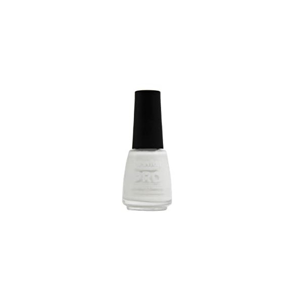 Glam’Up Paris - Vernis à Ongles XL Pro - Vernis Professionnel Haut de Gamme - Séchage Rapide - Haute Couvrance - Longue Tenue