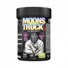 Zoomad Labs Moonstruck II 30 servings Fruit Fight