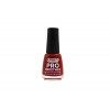 Glam’Up Paris - Vernis à Ongles XL Pro - Vernis Professionnel Haut de Gamme - Séchage Rapide - Haute Couvrance - Longue Tenue