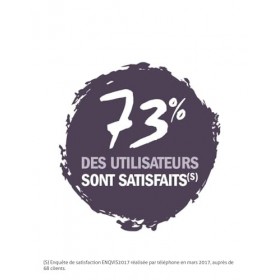 BLANCHE BRESSON - Phyto Vision Plus® - Confort Visuel - Améliore, Favorise la Vision & LAcuité Visuelle - Protection des Yeu