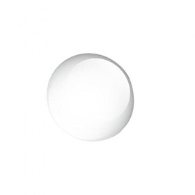 Glam’Up Paris - Vernis à Ongles XL Pro - Vernis Professionnel Haut de Gamme - Séchage Rapide - Longue Tenue - Pinceau Ultra L