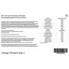 Now Foods, Super Antioxidants, avec Thé Vert, Chardon Marie et Autres, 120 Capsules végétaliennes, Testé en Laboratoire, Sans