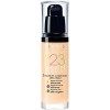 Bourjois - Fond de teint - 123 Perfect - 56 Beige Rose - 30 ml