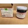 Liofenol 30 ml - Antioxydant et anti-inflammatoire naturel - polyphénols, resvératrol, quercétine - extrait lyophilisé de rai